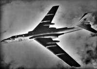 蘇聯圖-16轟炸機