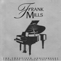 Frank Mills