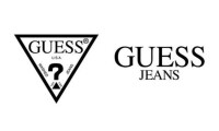 GUESS