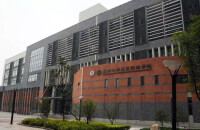 蘇州大學傳媒學院
