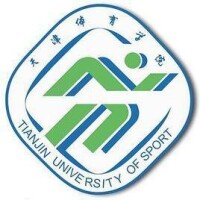 體育大學