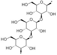 分子式