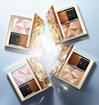 cle de peau beaute