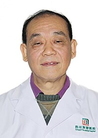 四川友誼醫院醫生