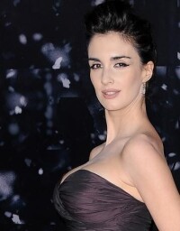 Paz Vega