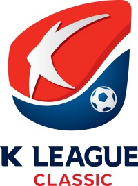 韓國職業足球聯賽logo