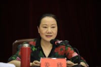 湖南省婦女聯合會