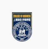 上海財經大學商學院