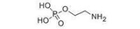磷酸乙醇胺