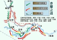 峨石寶塔