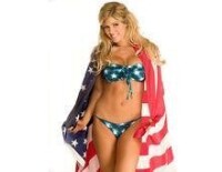 Torrie Wilson