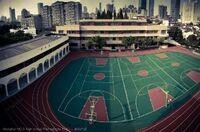 上海市第二中學