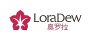 奧羅拉LoraDew