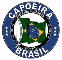 Capoeira Brasil
