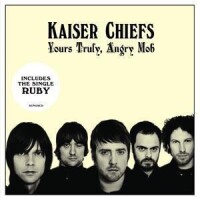 Kaiser Chiefs