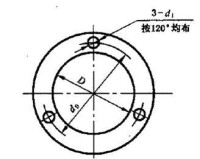 一般壓力表