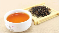 宜昌紅茶