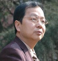 李建華