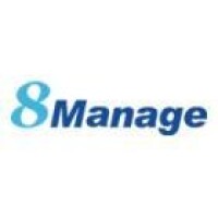 8Manage