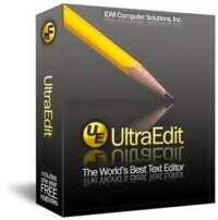 ultraedit