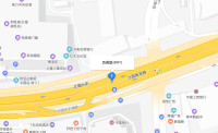 歷黃路站