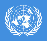 聯合國組織