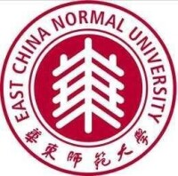 華東師範大學人文社會科學學院