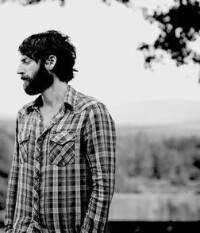 Ray LaMontagne