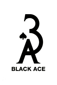 Black ACE