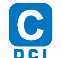 dci