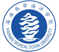 海南熱帶海洋學院