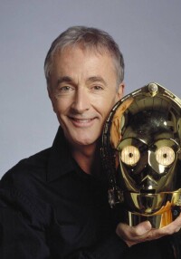 C-3PO