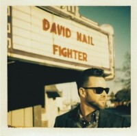 David Nail