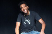 Desiigner