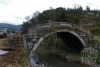 西嶴村[浙江寧波市北侖區新碶街道西嶴村]