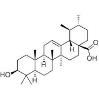 熊果酸