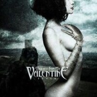 Bullet For My Valentine