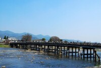 三門島