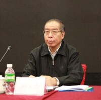 黃埔報關協會召開第三次會員代表大會