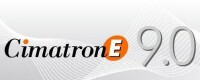 Cimatron E9版本