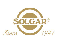 solgar