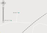 丰南區唐坊鎮地圖