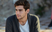 Alvaro Soler