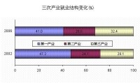 新型國有企業