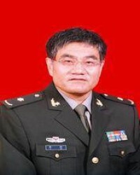 李科[第二軍醫大學藥學院藥物化學教研室教授]