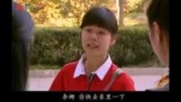 《人生百事》李娜同學劇照