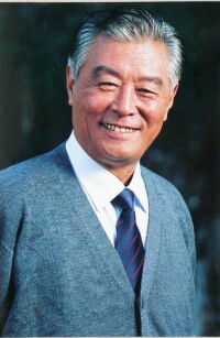 龔檢察長