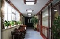瀋陽市骨科醫院