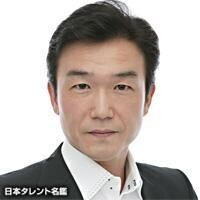 吉水孝宏