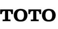 TOTO的Logo